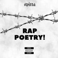 My Story - Single - Spitta