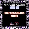 Sou Debochado Memo - Single