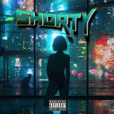 SHORTY - Single