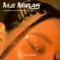 Me Miras (feat. New Boy, Liam G & eddher) - Diego Slim lyrics