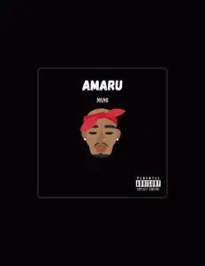 收听 MVHI、观看音乐视频、阅读小传、查看巡演日期等 ！