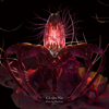 Flos Ex Machina - Cö shu Nie