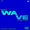 We Da Wave (feat. TBN Ray) - So Santana lyrics