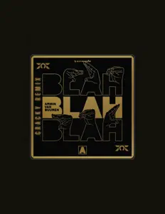 Listen to Cracky, watch music videos, read bio, see tour dates & more!