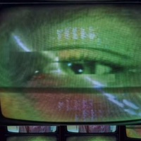 Your Eyes - Single - Luxxen