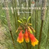 Holly and the Winter Ivy - Single