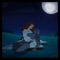 Warrior's Lament (feat. Rachel Hardy) - John Theodore lyrics