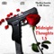 Midnight Thoughts 1.5 - TheBoyAustin lyrics
