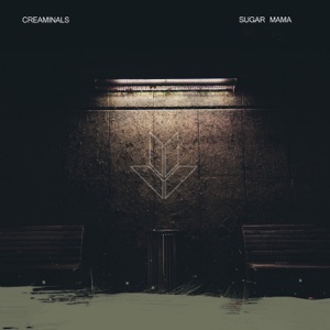 Sugar Mama - Single