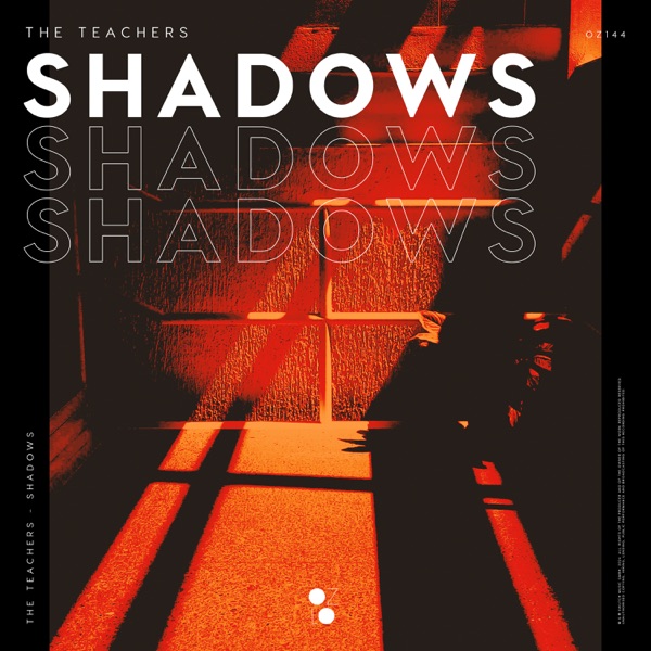 Shadows - Single