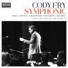 Symphonic - Cody Fry