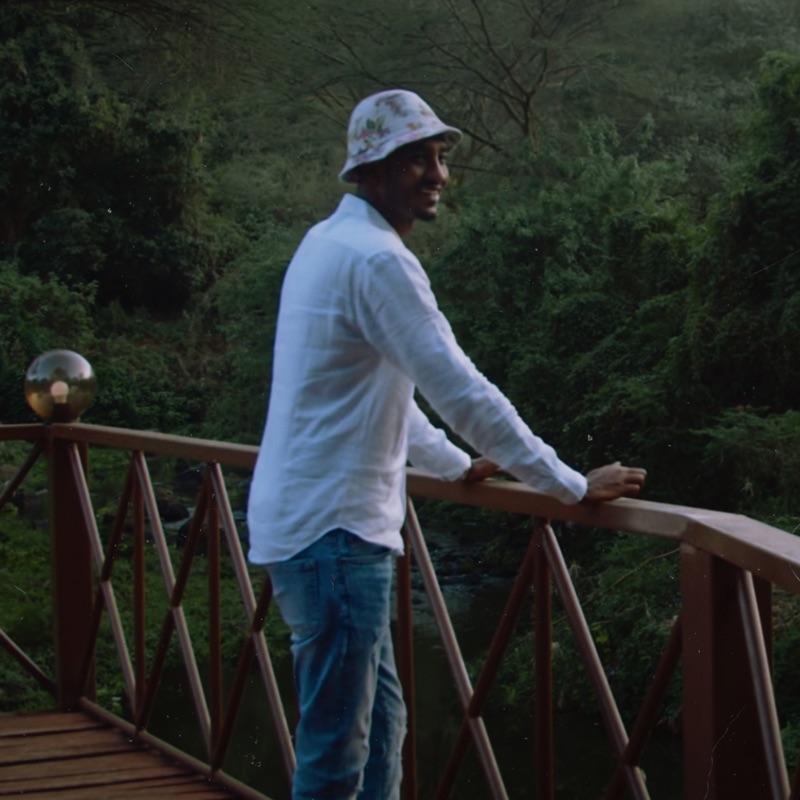 Xariir Axmed - Hablaha Jaraar