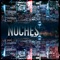 Noches - Leon Zoman lyrics