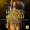 Messiah, HWV 56, Pt. 1: Aria. "Ev'ry Valley Shall Be Exalted" artwork