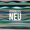 Neu - Venon303 lyrics