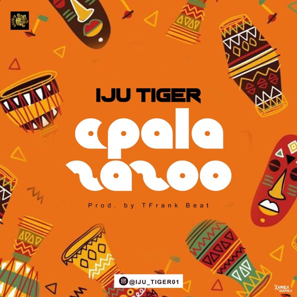 Apala Zazoo