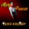 Ñuka Kawsay - Mary Paucar lyrics
