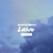 Lasco - Marvoni Beats lyrics
