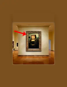 Lesha Lastovを聴いたり、ミュージックビデオを鑑賞したり、経歴やツアー日程などを確認したりしましょう！