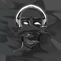 I Heard - Single - Dylamic