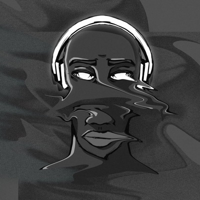 I Heard - Single