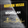 Bismillah - Geeflow