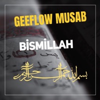Bismillah - Single - Geeflow