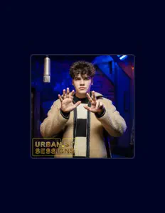 Escucha a PORC TV, mira vídeos musicales, lee la biografía, consulta fechas de giras y mucho más.