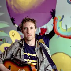 Listen to Steven Lambke, watch music videos, read bio, see tour dates & more!