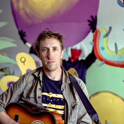 Listen to Steven Lambke, watch music videos, read bio, see tour dates & more!