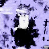 Big Baby - Single - SkipOnDaBeat & Tommy Revenge