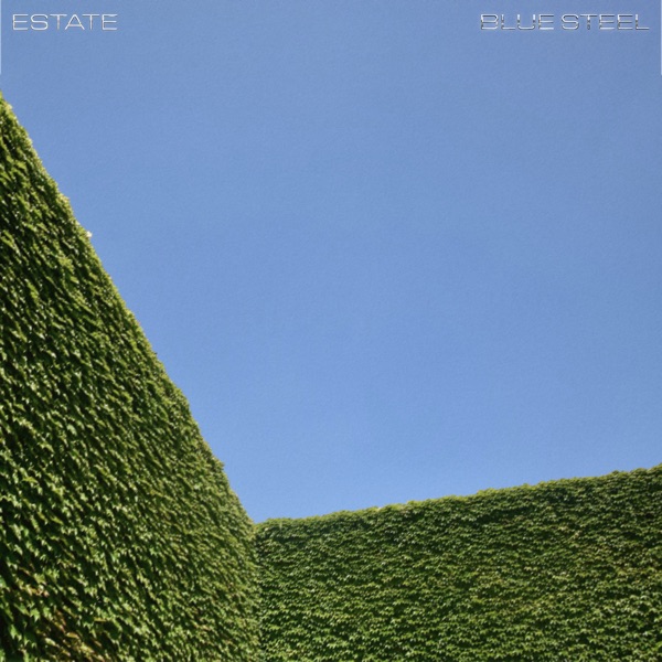 ESTATE - Single