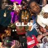 G.L.O - Single