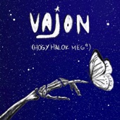 Vajon (Hogy halok meg?) artwork