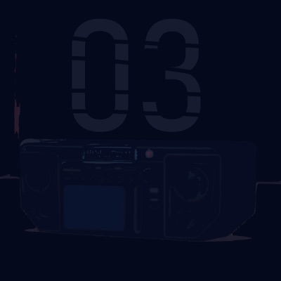 Radio.Insmnia//03 - EP