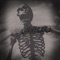 Akimbo - branny lyrics