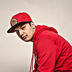 收听 Aj the Pro、观看音乐视频、阅读小传、查看巡演日期等 ！