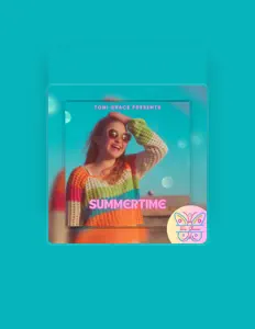 Toni Grace dinle, müzik videolarını izle, biyografisini oku, tur tarihlerini ve daha fazlasını gör!