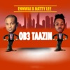 Ob3 taazin - Single