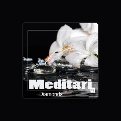 Listen to Meditari, watch music videos, read bio, see tour dates & more!