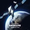 Satellite (Tweekacore Remix) - Darren Styles lyrics