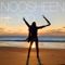 Begoo - NOOSHEEN lyrics