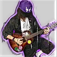 Dengarkan PALËNOV, tonton video musik, baca bio, lihat tanggal tur & lainnya!