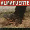 Almafuerte - Lucero del Alba