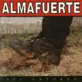 Lucero del Alba