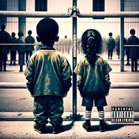 80 Hours (feat. Aaron Wise) - Single - Gypsy Goode