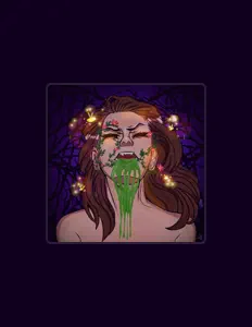 聆聽 Muniba Sadiq、觀看音樂影片、閱讀小傳、查看巡演日期等！