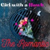 The Romantic - Single