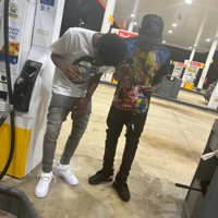 2Am In Orlando - Single - dagotcash