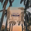 Fresh (Sboo Remix) - Single